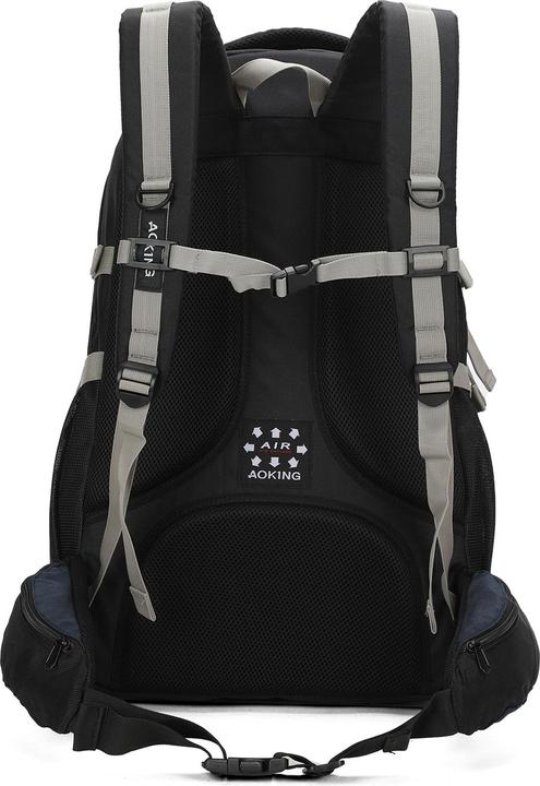 Produktbild Aoking Rucksack (9.61 l)