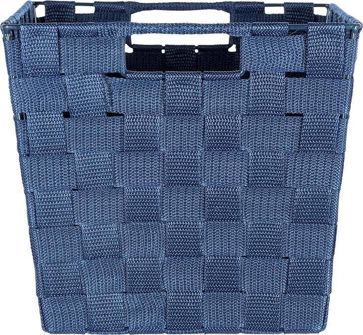 Image du produit Wenko Adria