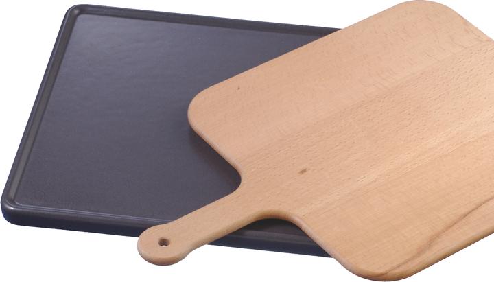 Bosch Hausgeräte Hez327000