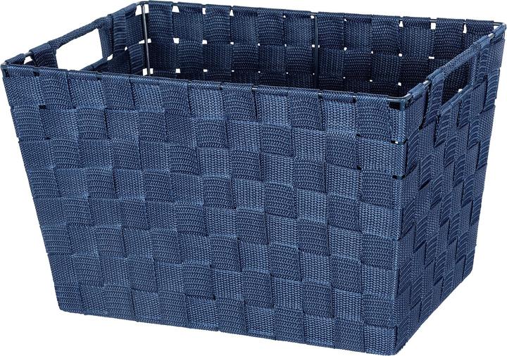 Image du produit Wenko Adria