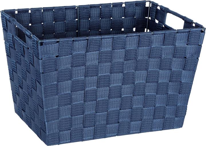 Image du produit Wenko Adria