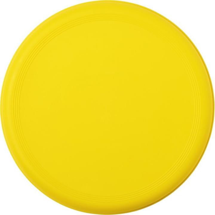 Immagine prodotto Generic Disco volante in plastica riciclata Orbit
