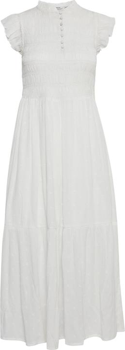 Produktbild B.young BYFELICE SMOCK DRESS 20811313 (40)
