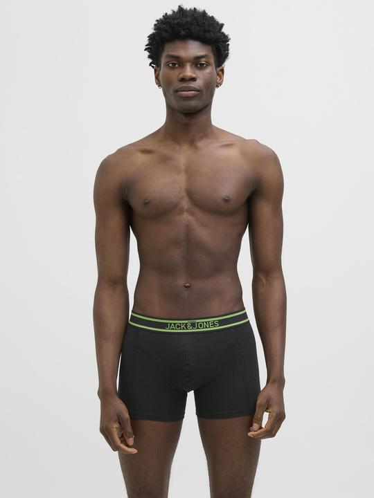 Image du produit Jack & Jones Watermelon (M, Lot de 3)