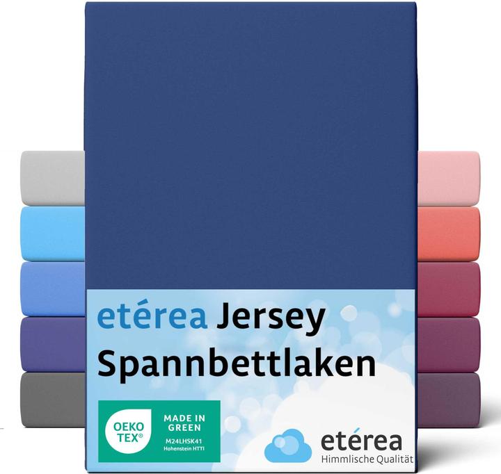 Immagine prodotto Etérea Maglia Comfort (100 x 200 cm, 120 x 200 cm)