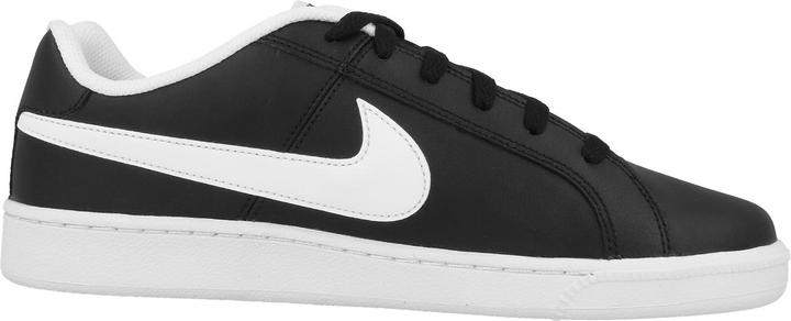 Immagine prodotto Nike Court Royale (42.5)