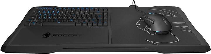 Actual product image Roccat Sova MK (CH, Cable)