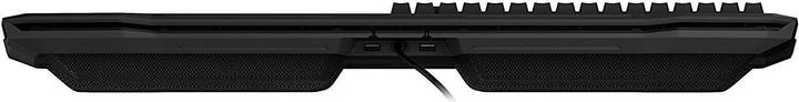 Actual product image Roccat Sova MK (CH, Cable)