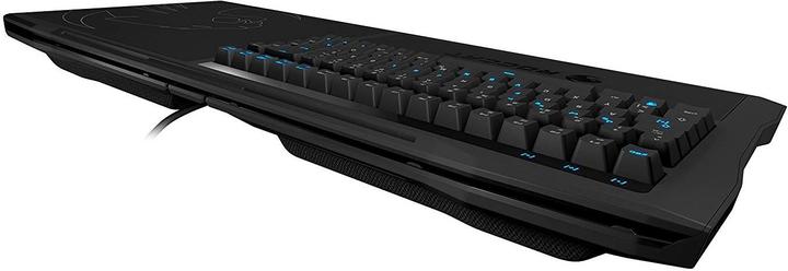 Actual product image Roccat Sova MK (CH, Cable)