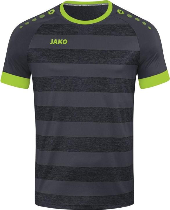 JAKO Trikot Celtic Melange KA