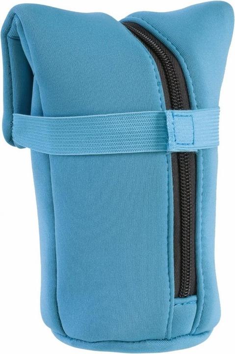 Produktbild Chicco Thermischer Schoppenbehälter