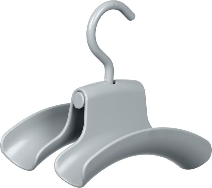 Image du produit Wenko Hercule (3 x)
