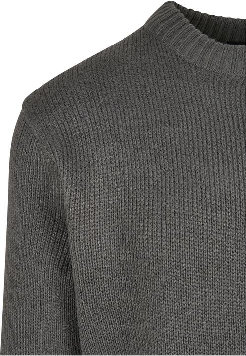 Produktbild Brandit Armee Pullover - 17536 (4XL)