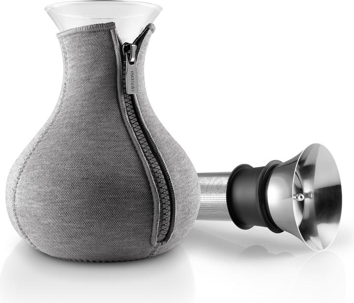 Image du produit Eva Solo Fabricant de thé (1 l)