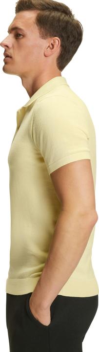 Actual product image Falke Men Polo Shirt (XL)