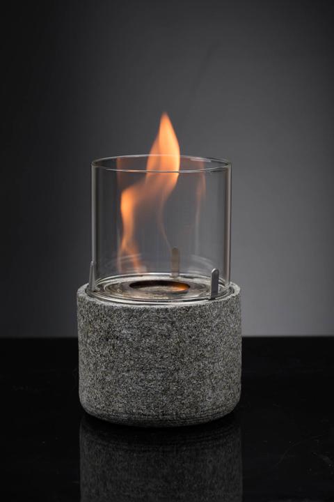 Immagine prodotto Climaqua Myu (11 x 11 x 16 cm)