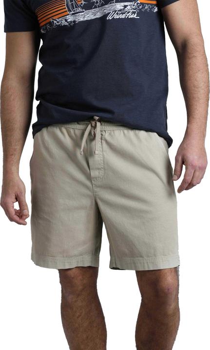 Produktbild Weird Fish Weston Shorts (32)