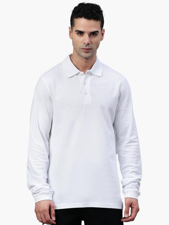 Actual product image Switcher Ralph (3XL)