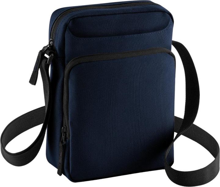 Bagbase Umhängetasche