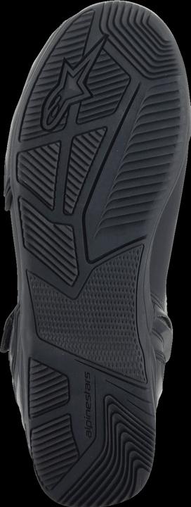 Produktbild Alpinestars Superfaster Shoes (Herren, Damen, 39)