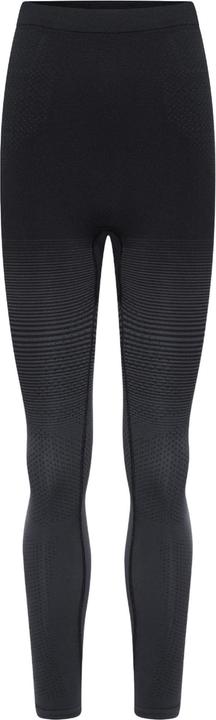 Image du produit Dare2b - Ensemble thermique - Enfant (S)