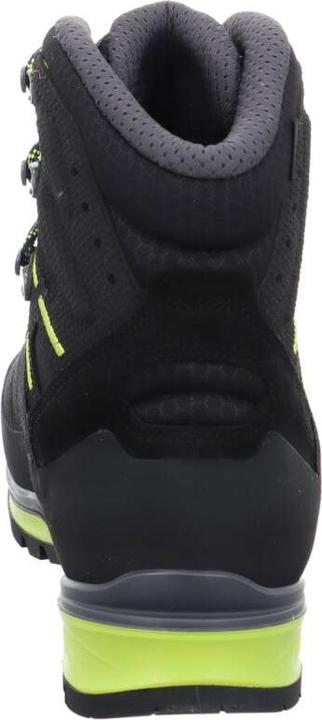 Actual product image Lowa Ticam Evo GTX (47)
