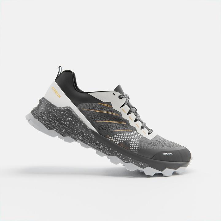 Immagine prodotto Kiprun MT3 (43)