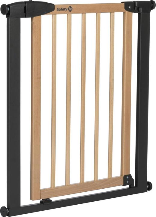 Image du produit Safety 1st Barrière Simply Close (73 cm)