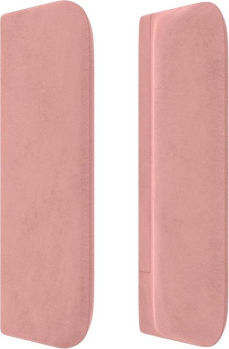 Produktbild VidaXL Kiriakoula (83 x 16 x 88 cm)