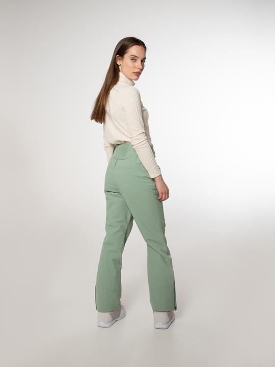 Produktbild Protest Snowpants Cinnamon (XL)