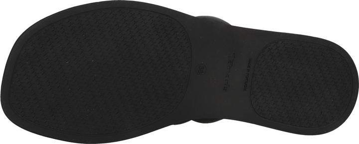 Actual product image Tamaris Mule (40)