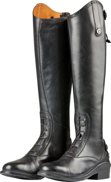 Actual product image Dublin Evolution Tall Field (37)