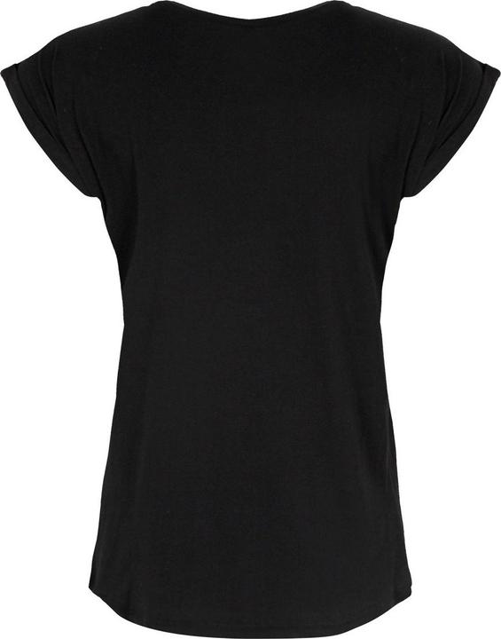 Produktbild Grindstore UTGR3420 P (XL)