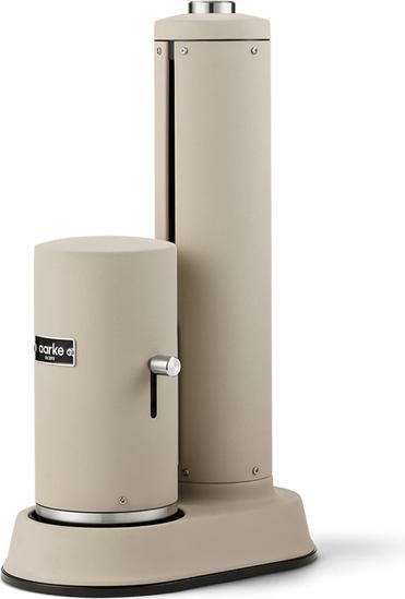 Produktbild Aarke Carbonator Pro