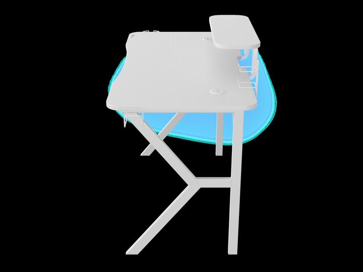 Image du produit Genesis Table de jeu HOLM 320 (RGB)