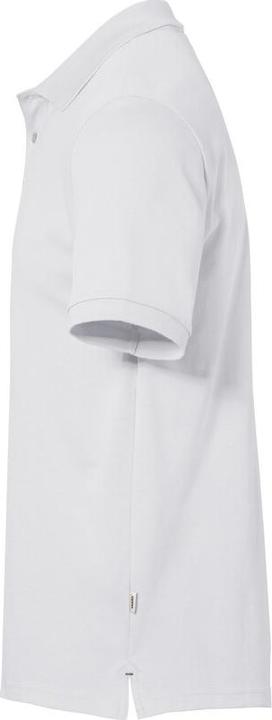 Immagine prodotto Hakro Polo in COTONE TEC (XS)