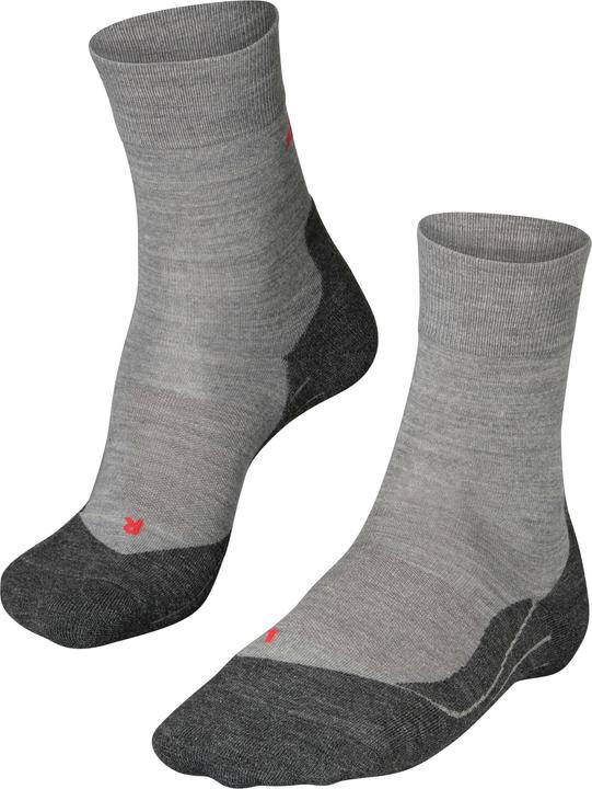 Falke RU4 Wool