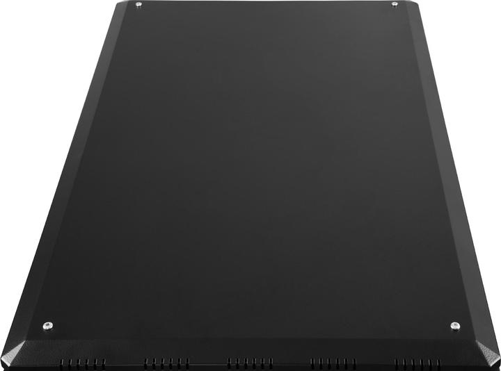 Actual product image Digitus Network Rack Unique Series - 600x1000 mm (WxD) (26 RU, 19 inch rack)