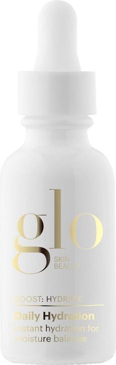 Glo Skin Beauty Care - Daily Hydration