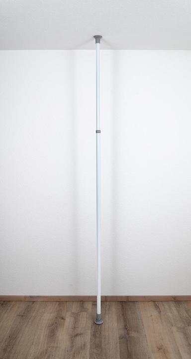Actual product image Wenko Hercules