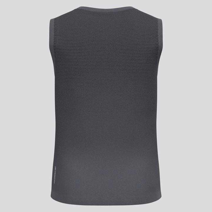 Image du produit Odlo Performance Light (L)