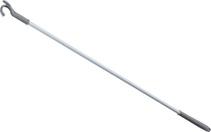 Actual product image Wenko Hercules (1 x)