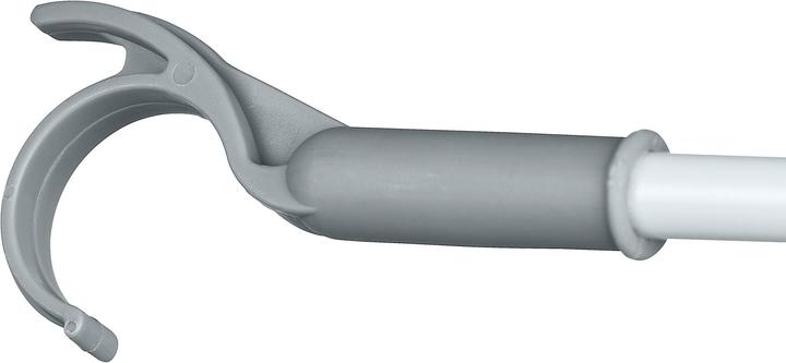 Actual product image Wenko Hercules (1 x)