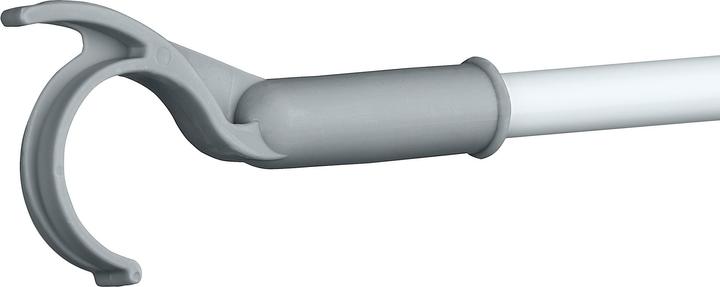 Actual product image Wenko Hercules (1 x)