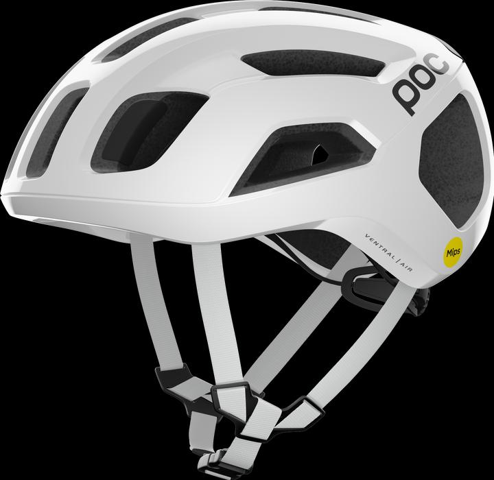 Hydrogen White