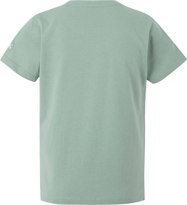 Image du produit Regatta - T-shirt BOSLEY - Enfant (128)