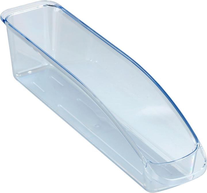 Actual product image Wenko Fridge Organizer
