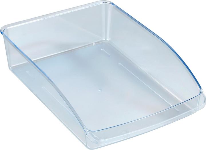 Actual product image Wenko Fridge Organizer