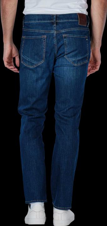 Actual product image BRAX 10020903 (W32/L30)