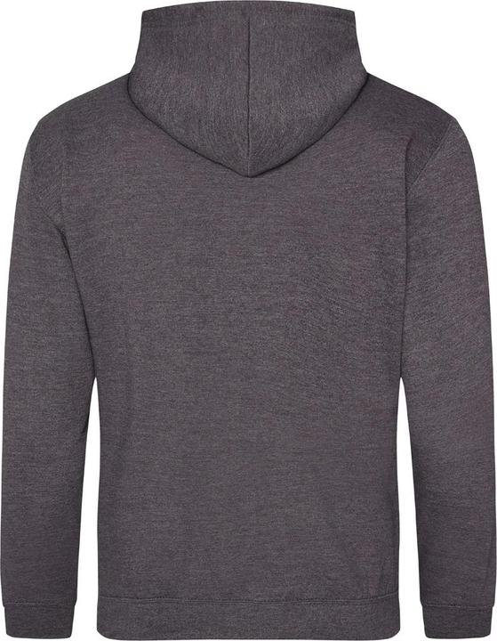 Actual product image Awdis College Hoodie (5XL)